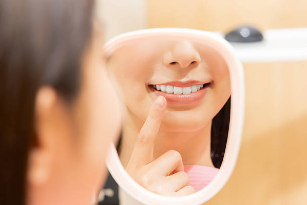 Affordable Dental Implants solutions in Hayes County County, NE
