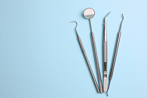 Top rated local Dental Implants specialists in Hayes County County, NE